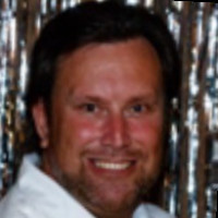 Bill A. Cook