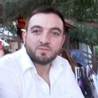 Muzaffer Türkmen