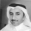 Mohammed Thani Al-Hajri