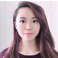 Alissa T.