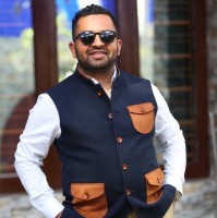 Tarun Gupta