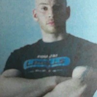 Matthieu Laurent