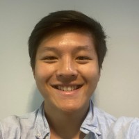 Jason Nguyen
