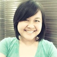 Cicilia Novarista Sastri