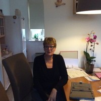 Clazien Theben Tervile