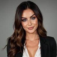 Sara Dechent