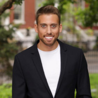 Devin S. Shallop