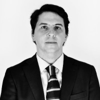 ARTURO SANCHEZ GARCIA