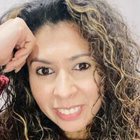 Jessica Rojas Sanchez