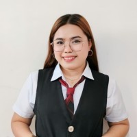 Ella Mae Patidongan