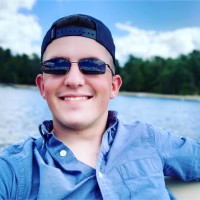 Tanner Gamache