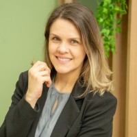 Taisa Menegol
