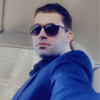 Wisam Hussein