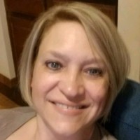Dr. Lisbeth Mcgonegal, Dm