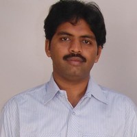 Josh Babu Balina