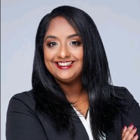 Narindar Singh