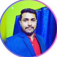 Subash Ch. Swain