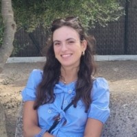 Lou-Ann Jarrasse