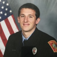 Matthew Fazio