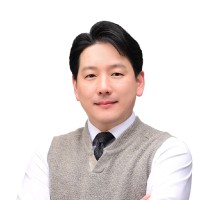 Jason Park