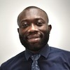 Jojo Osei Owusu Ansah