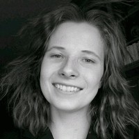 abby patrick