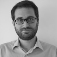 Giuseppe Mortola