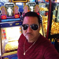 Jose Esquivel