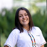 Amanda Galán Vintimilla