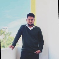 Vamshi Vardhan Reddy Yennam