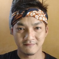 Egi Muhar Ginanjar