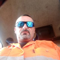 Jason Schmidt