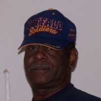 William Staples
