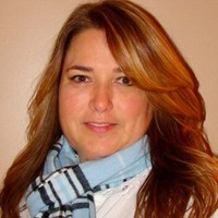 Heidi Lynn Kendall Varle