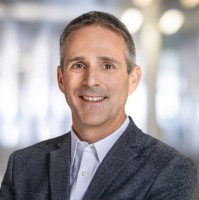 Stefan Seiler, PhD