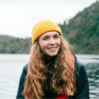 Laura Allen