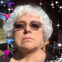 Alice Young