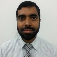 Ashraf Ahamed Veetilavalappil