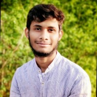 Md Ripon Ali
