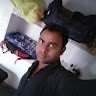 S D M Khan