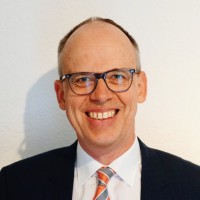 Jens Babendererde