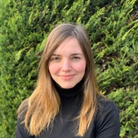 Gertia Houter-Rhebergen