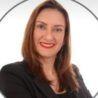 Luciana Cornetet Labres