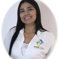 Sandra Milena Ballesteros Guzman