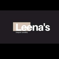 Leena Fashion