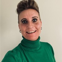 Shirley Neervoort