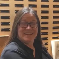 Terri L.