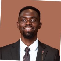 Felix Kusi