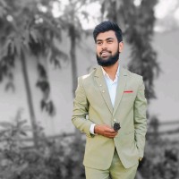 Adnan Pathan
