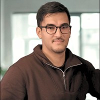 Nima Ghasri